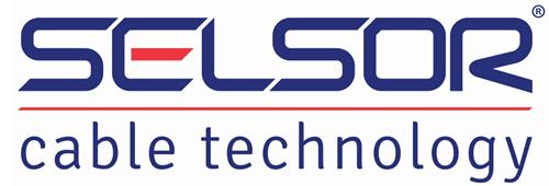 Selsor Cable Technology trademark