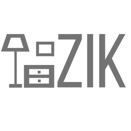 ZIK trademark