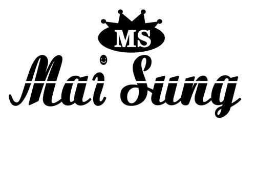 MaiSung trademark