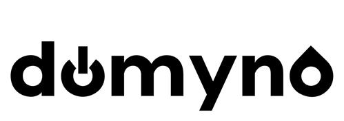 domyno trademark