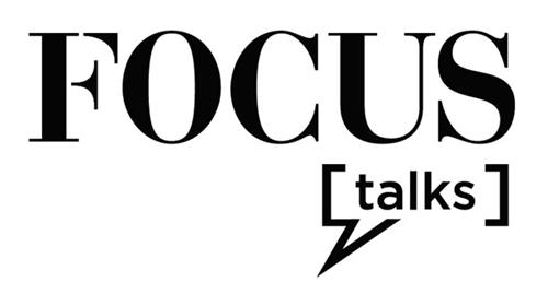 FOCUS talks trademark