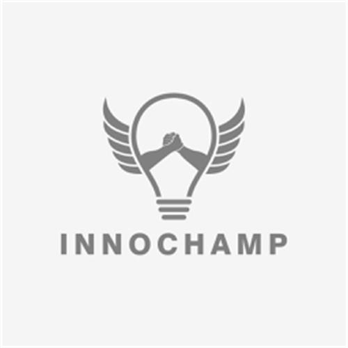 INNOCHAMP trademark