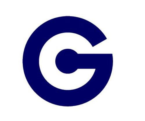 GC trademark