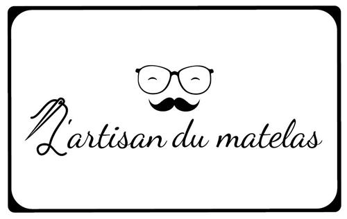 L'ARTISAN DU MATELAS trademark