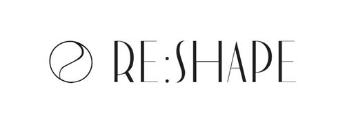 RE:SHAPE trademark