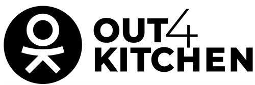 OUT4KITCHEN trademark