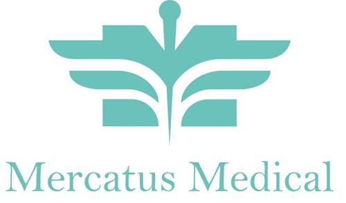 Mercatus Medical trademark