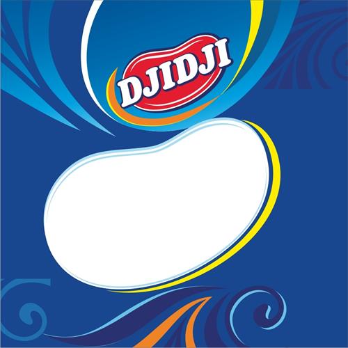 DJIDJI trademark