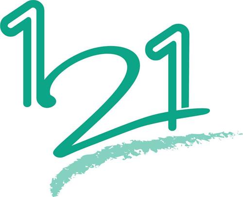 121 trademark