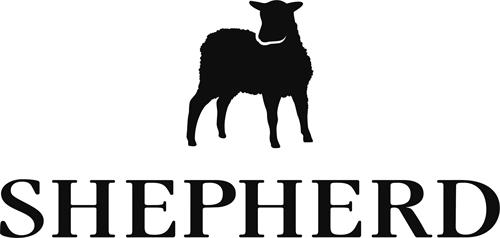 SHEPHERD trademark