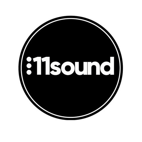 11sound trademark