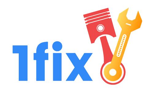 1fix trademark