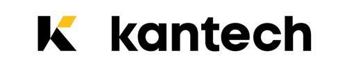 kantech trademark