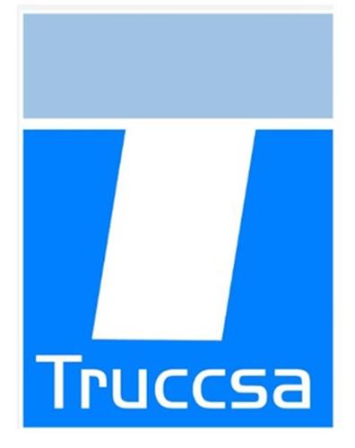 Truccsa trademark