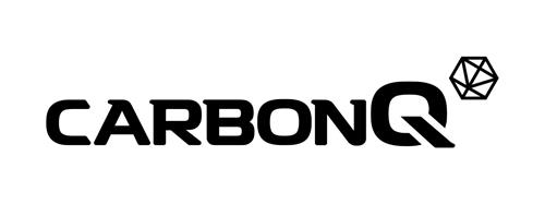 CARBONQ trademark