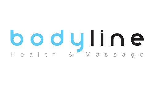 bodyline Health & Massage trademark