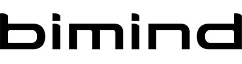 bimind trademark