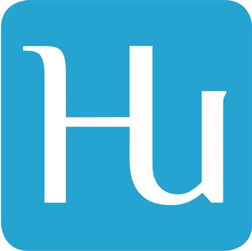 HU trademark