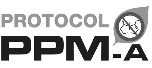 PROTOCOL PPM-A trademark