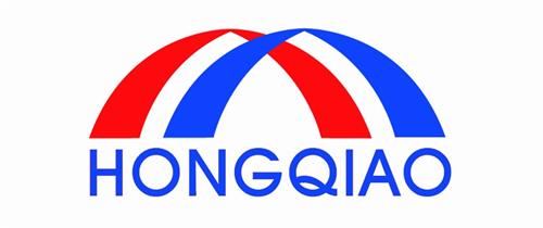 HONGQIAO trademark