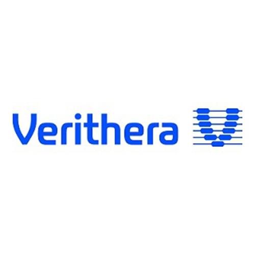 VERITHERA trademark