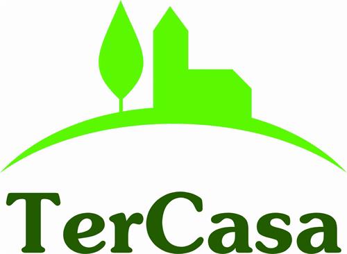 TerCasa trademark