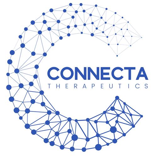 CONNECTA THERAPEUTICS trademark