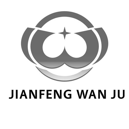 JIANFENG WAN JU trademark