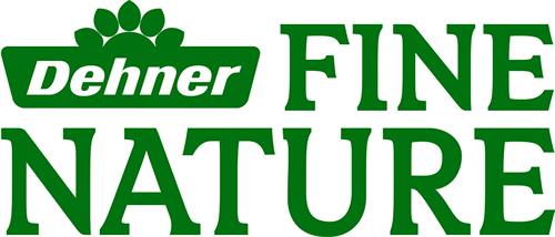 Dehner Fine Nature trademark