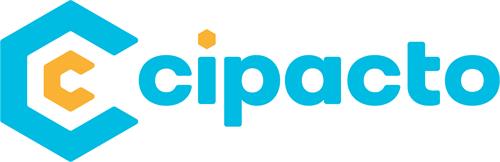 Cipacto trademark