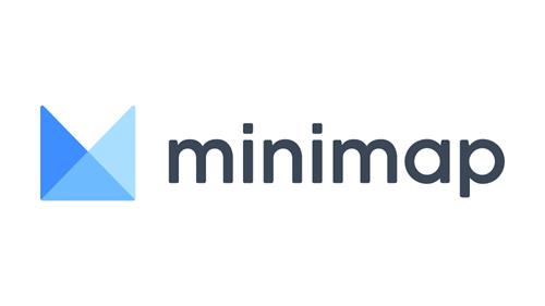 minimap trademark