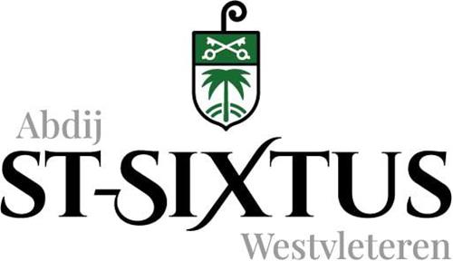 ABDIJ ST-SIXTUS WESTVLETEREN trademark