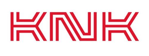 KNK trademark