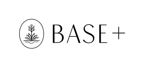 BASE trademark