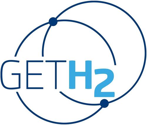 GETH2 trademark