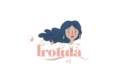 Trotula trademark