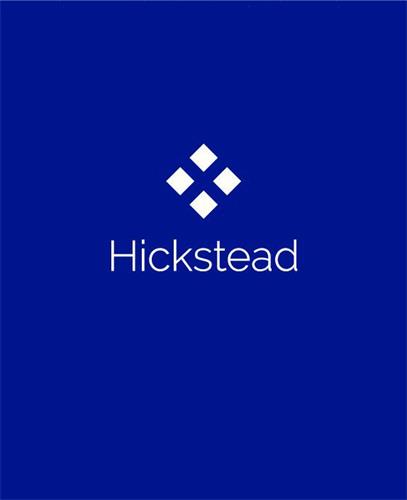 HICKSTEAD trademark