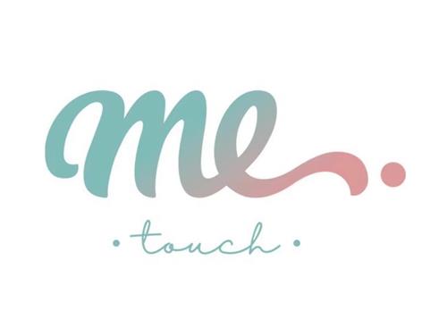 touch me trademark