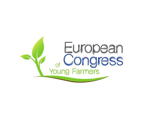 European Congress of Young Farmers trademark