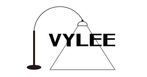 VYLEE trademark