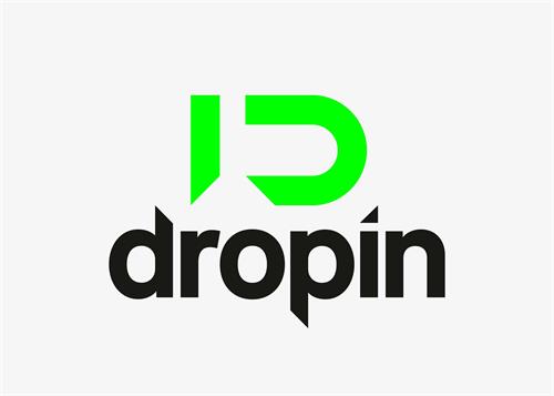 dropin trademark