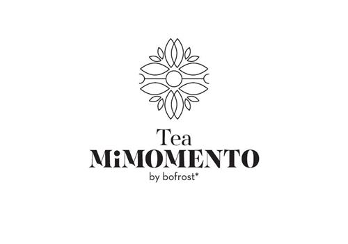 Tea MiMOMENTO by bofrost* trademark