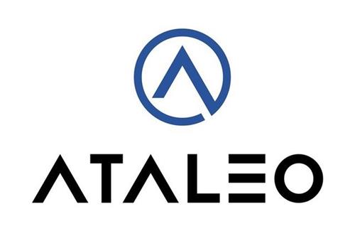 ATALEO trademark