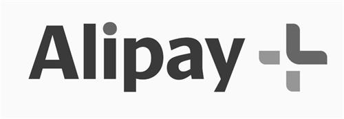 ALIPAY trademark