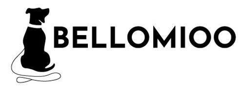 BELLOMIOO trademark