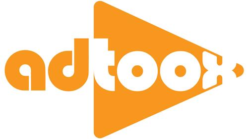 adtoox trademark