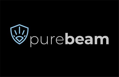 Purebeam trademark