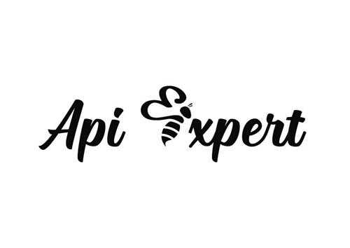 Api Expert trademark