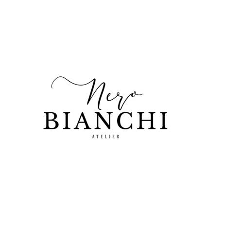 Nero Bianchi Atelier trademark