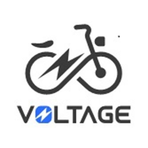 VOLTAGE trademark